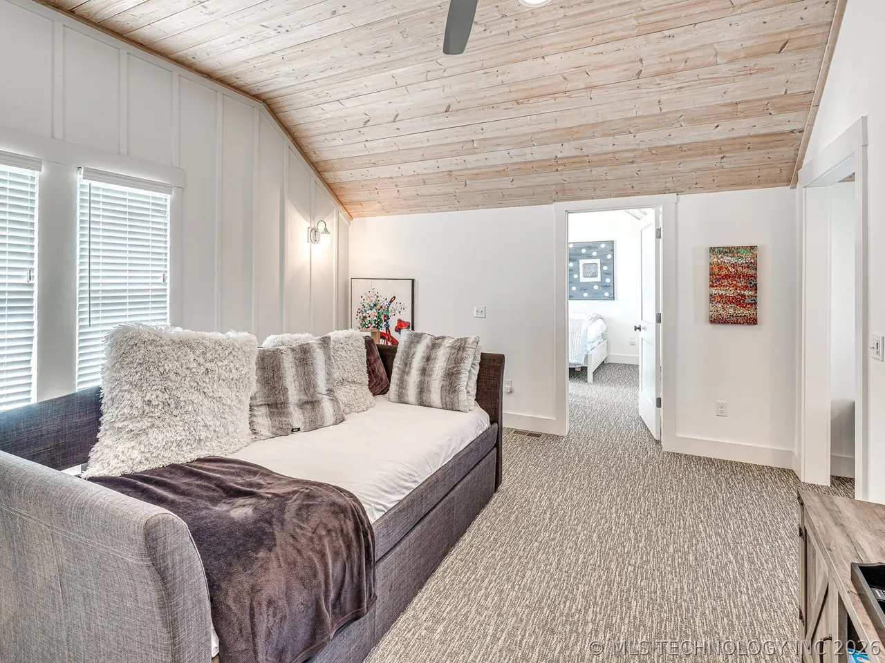 Photo 44 — 20 Redbud Street B, Carlton Landing, OK 74432