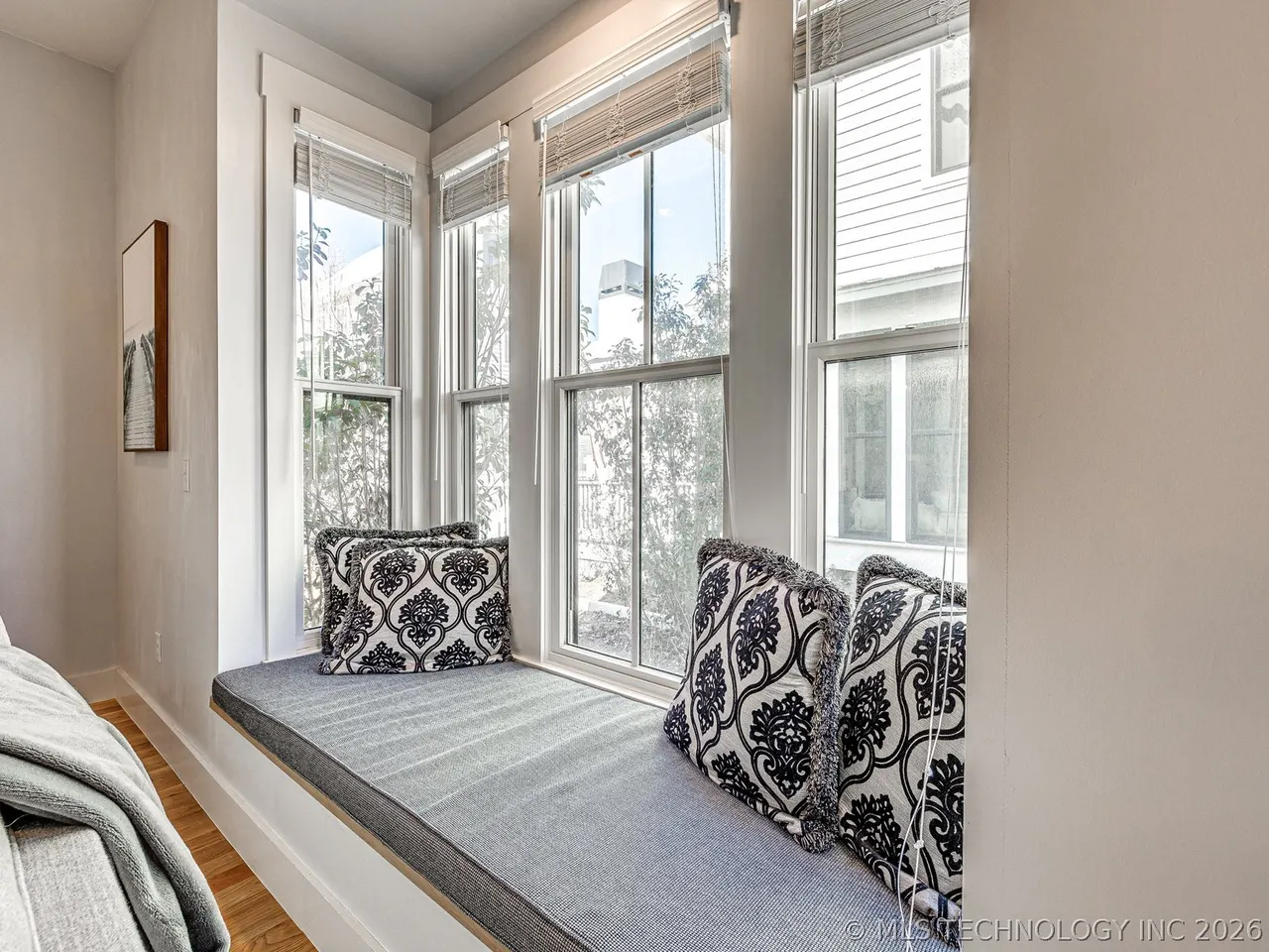 Photo 16 — 20 Redbud Street B, Carlton Landing, OK 74432