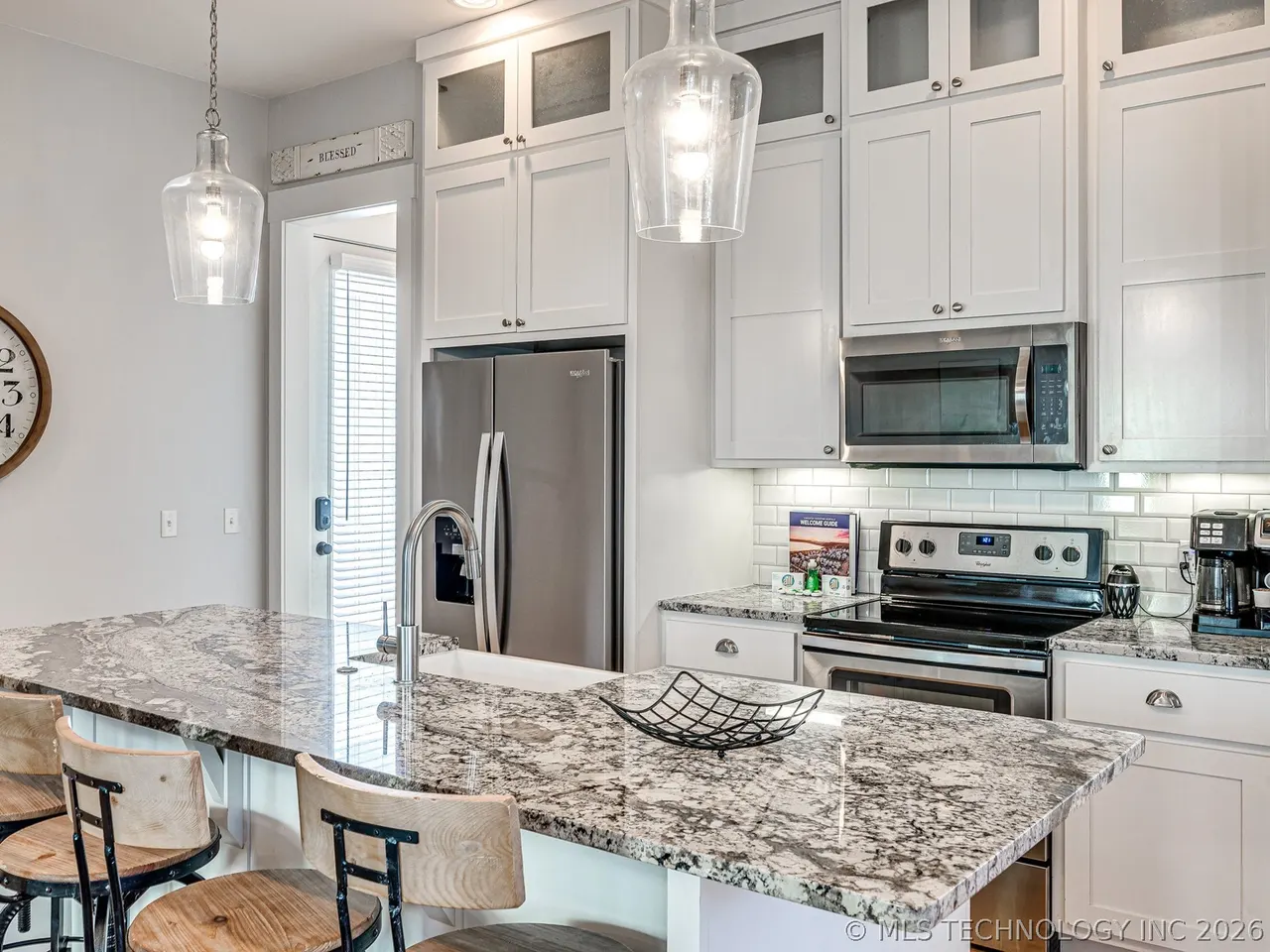 Photo 24 — 20 Redbud Street B, Carlton Landing, OK 74432