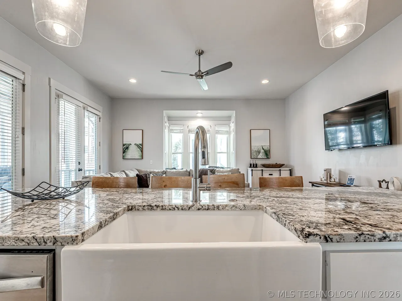 Photo 27 — 20 Redbud Street B, Carlton Landing, OK 74432