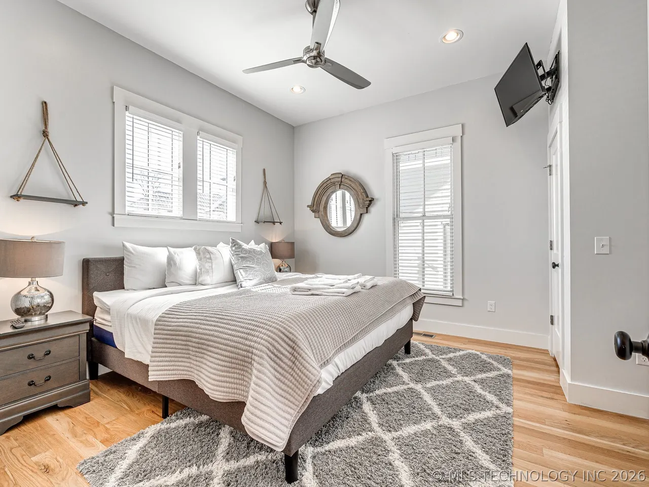 Photo 30 — 20 Redbud Street B, Carlton Landing, OK 74432