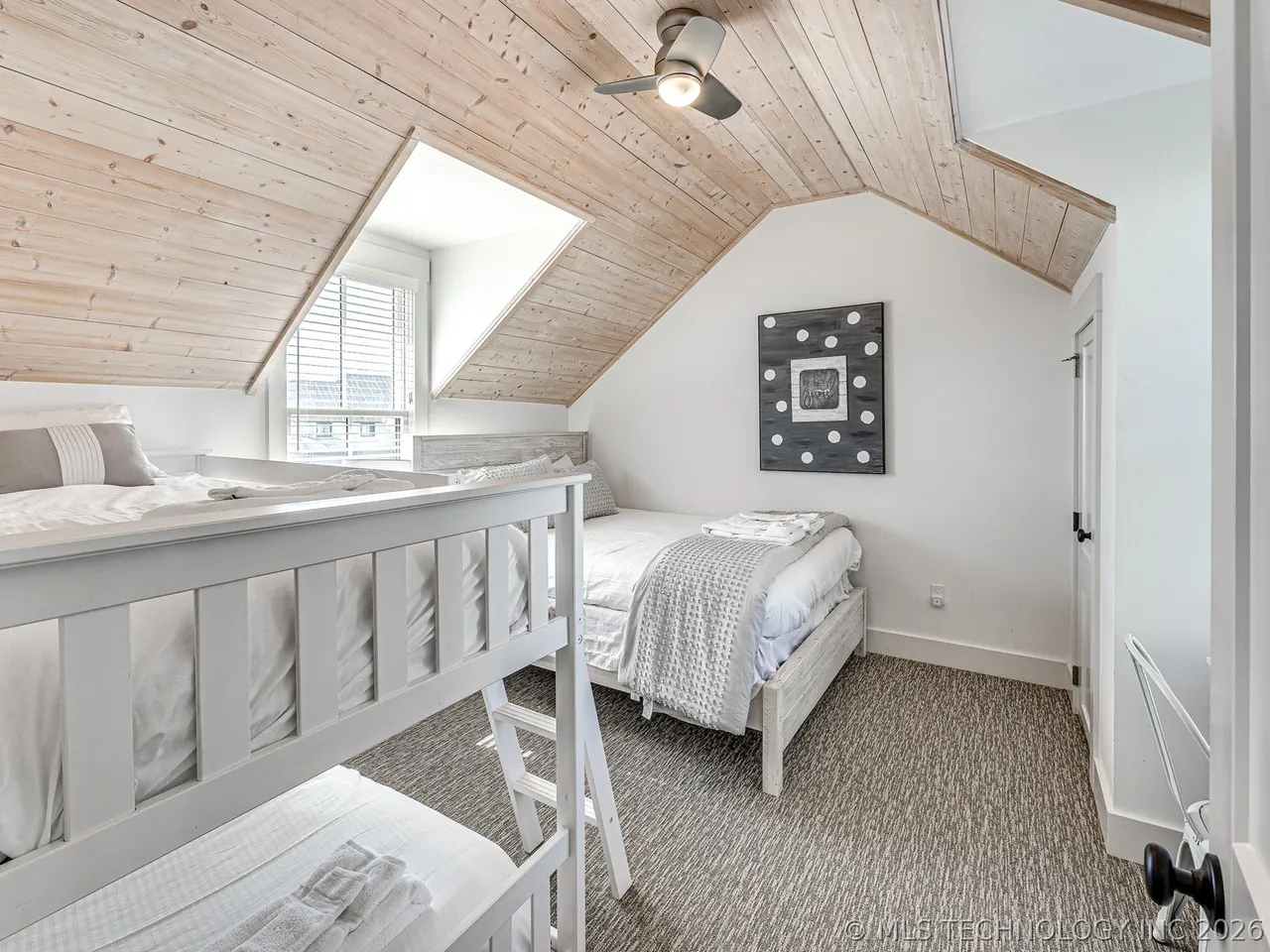 Photo 46 — 20 Redbud Street B, Carlton Landing, OK 74432