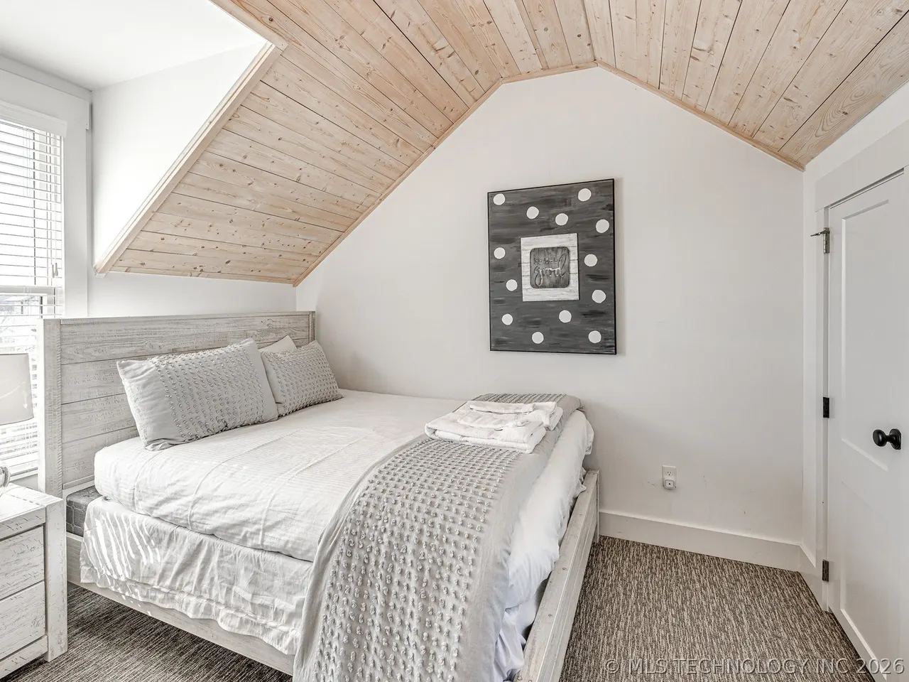 Photo 47 — 20 Redbud Street B, Carlton Landing, OK 74432