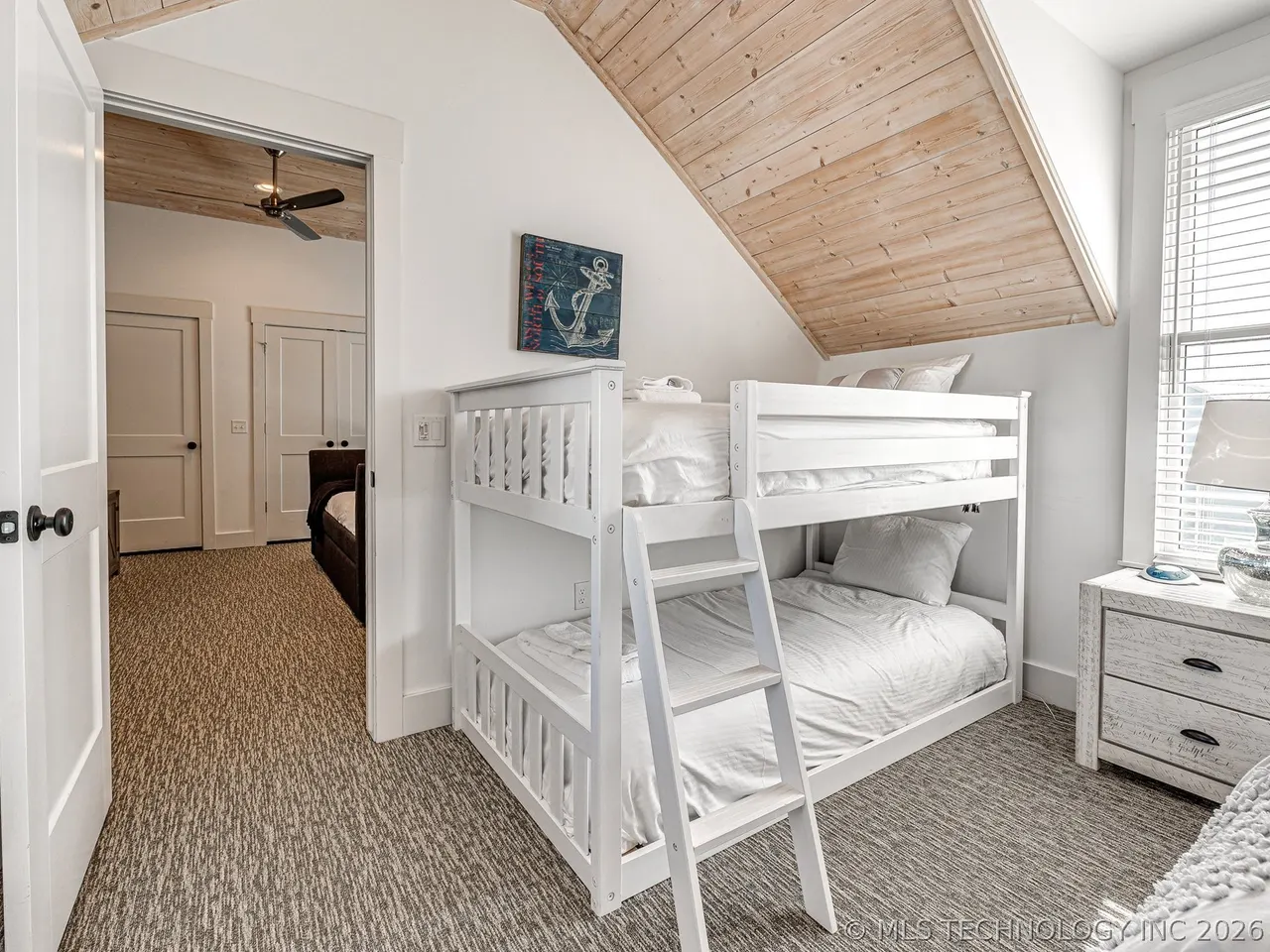 Photo 49 — 20 Redbud Street B, Carlton Landing, OK 74432
