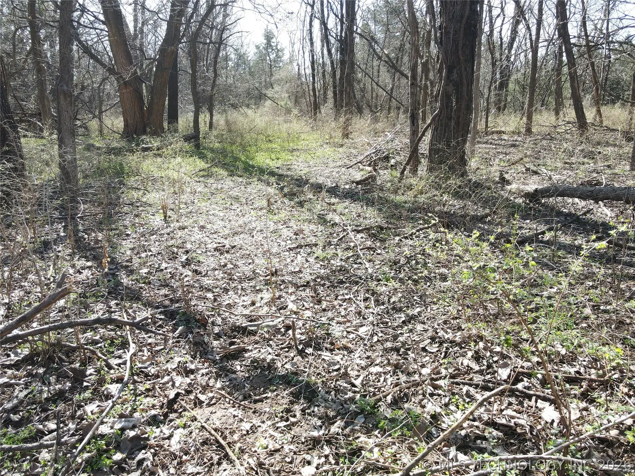 Photo 23 — 2441 E Rock Creek Road, Blanchard, OK 73010