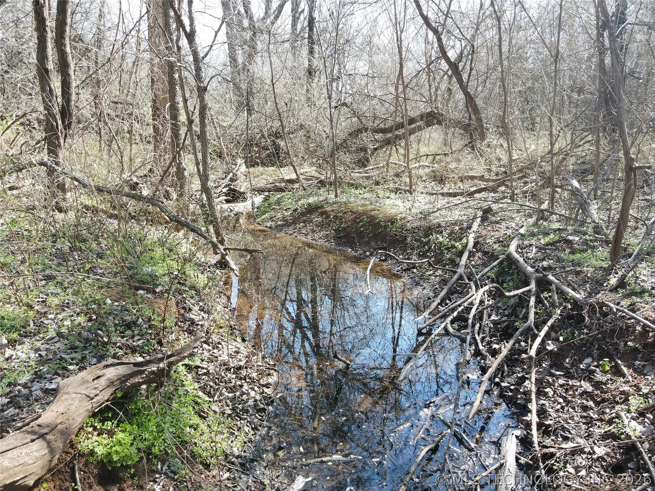 Photo 24 — 2441 E Rock Creek Road, Blanchard, OK 73010