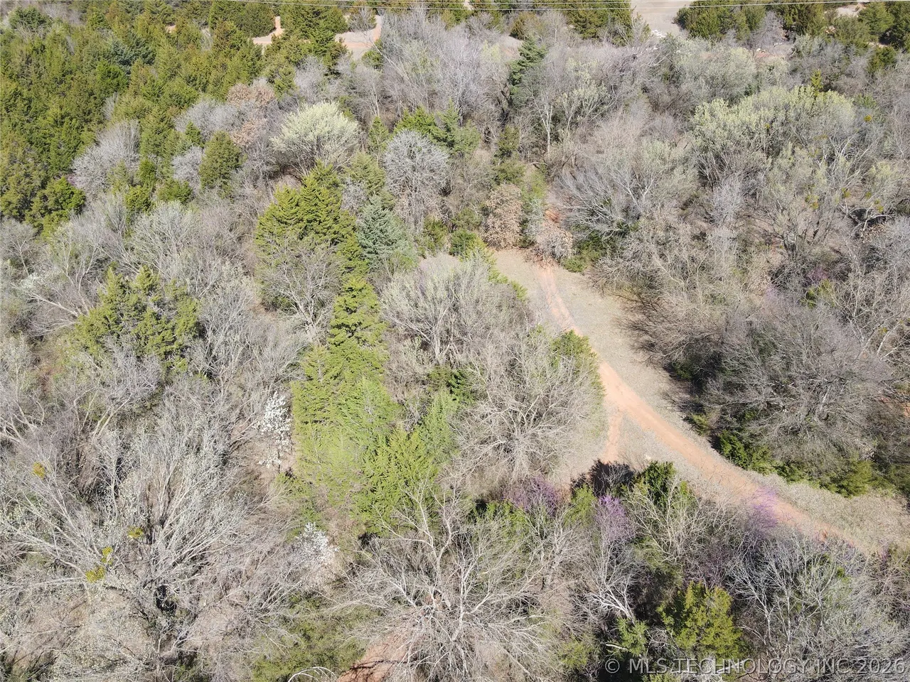 Photo 13 — 2441 E Rock Creek Road, Blanchard, OK 73010