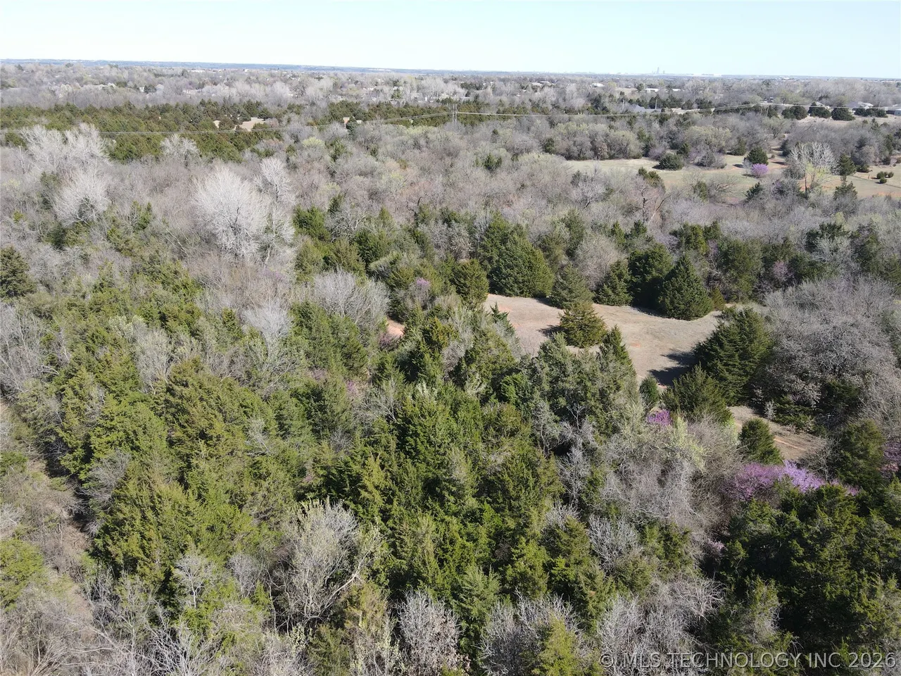 Photo 16 — 2441 E Rock Creek Road, Blanchard, OK 73010