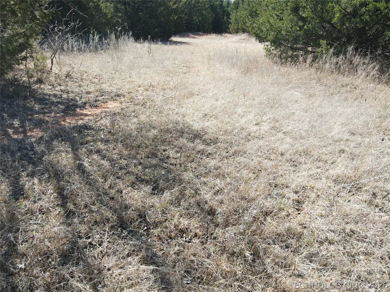 Photo 21 — 2441 E Rock Creek Road, Blanchard, OK 73010