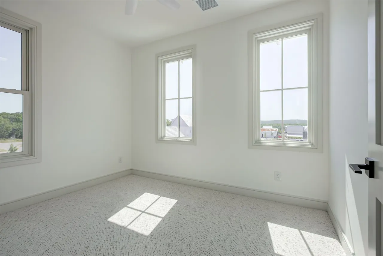 Photo 34 — 39 Lower Greenway, Carlton Landing, OK 74432