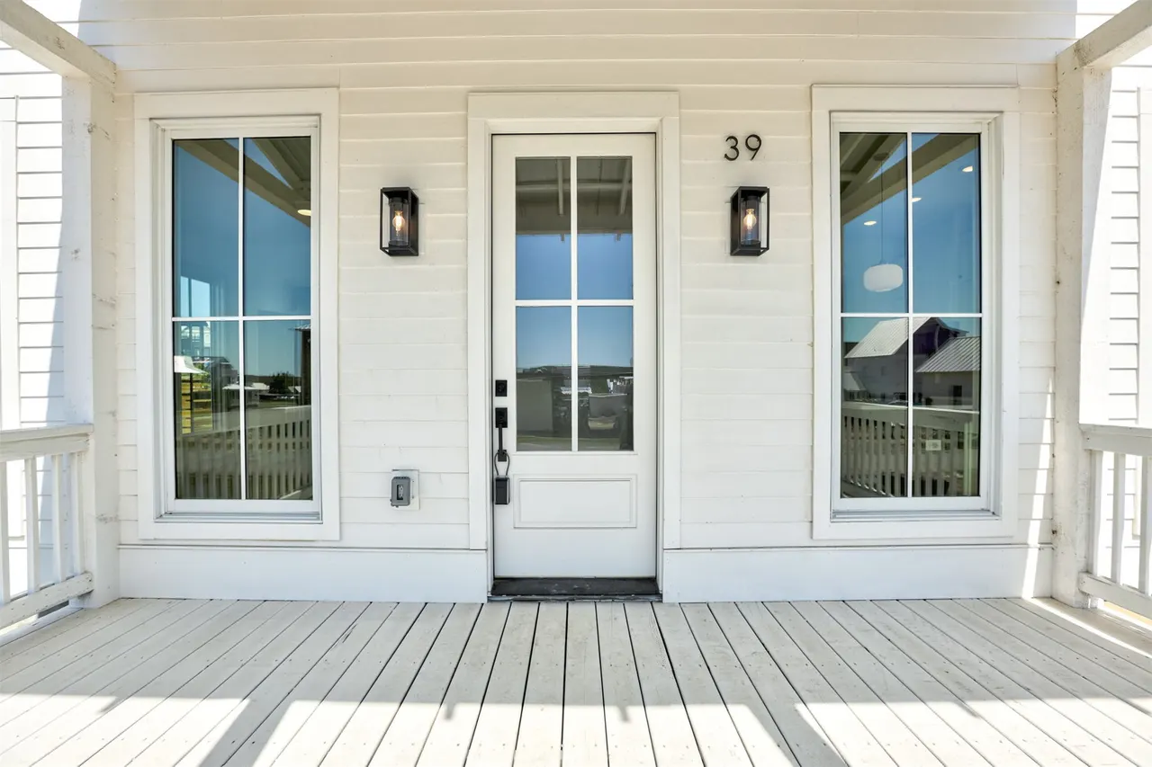 Photo 6 — 39 Lower Greenway, Carlton Landing, OK 74432