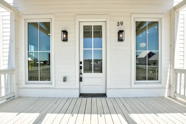 Photo 6 — 39 Lower Greenway, Carlton Landing, OK 74432