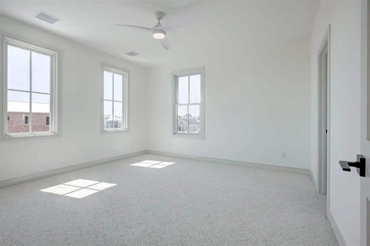 Photo 22 — 39 Lower Greenway, Carlton Landing, OK 74432