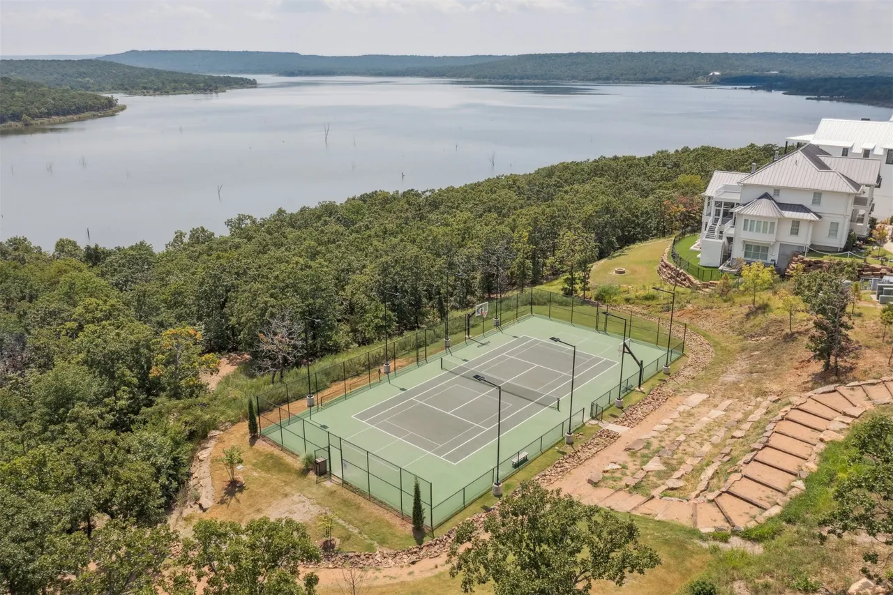 Photo 15 — 39 Lower Greenway, Carlton Landing, OK 74432