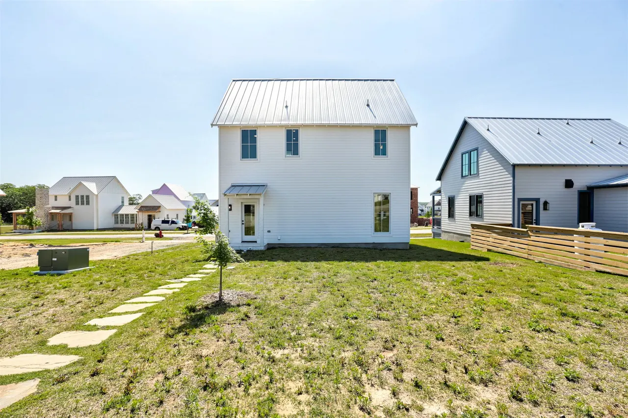Photo 37 — 39 Lower Greenway, Carlton Landing, OK 74432