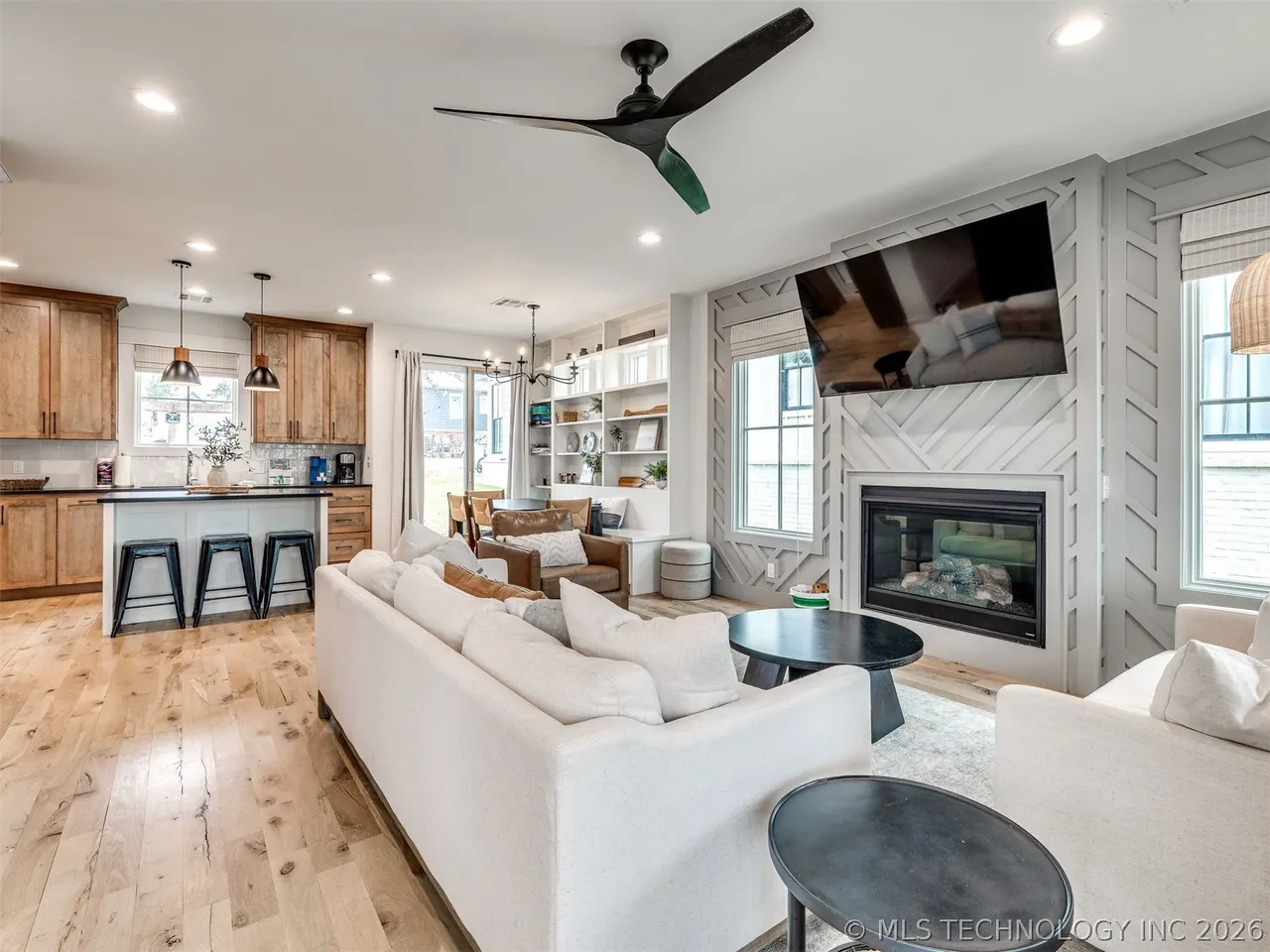 Photo 12 — 45 Ramble Along Road, Carlton Landing, OK 74432