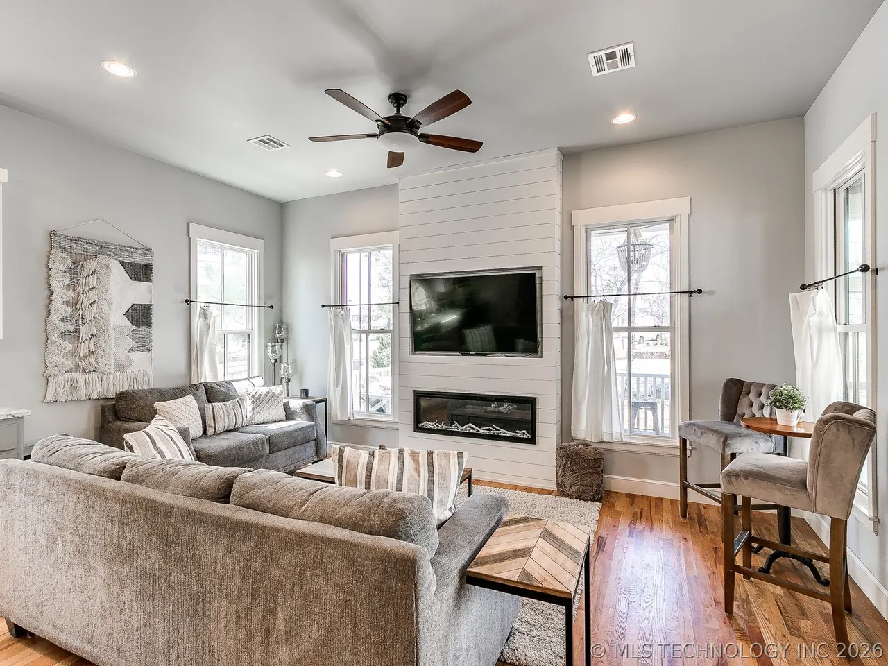 Photo 8 — 36 Firefly Lane, Carlton Landing, OK 74432