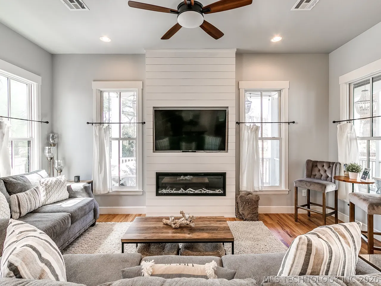 Photo 9 — 36 Firefly Lane, Carlton Landing, OK 74432