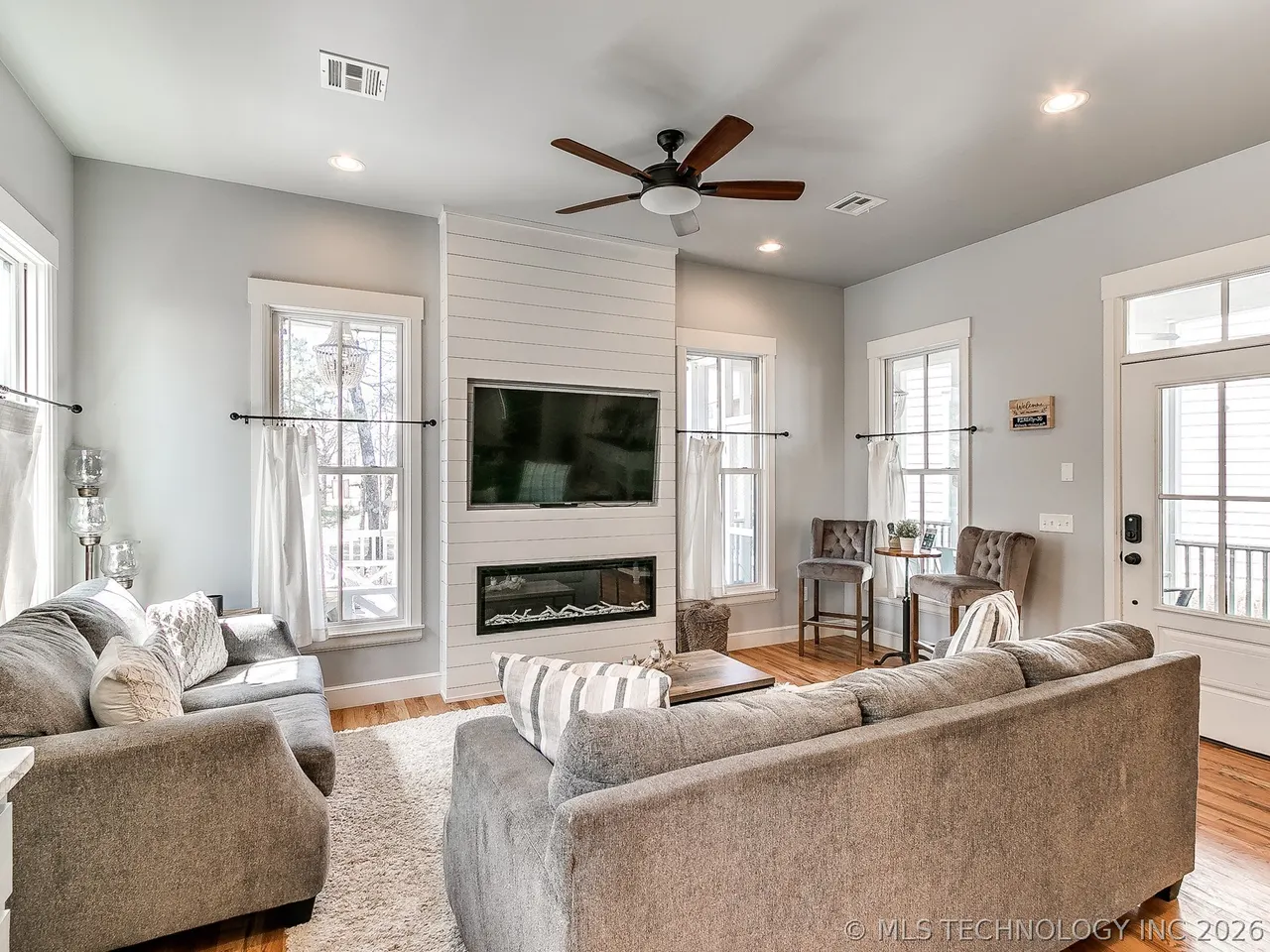 Photo 10 — 36 Firefly Lane, Carlton Landing, OK 74432
