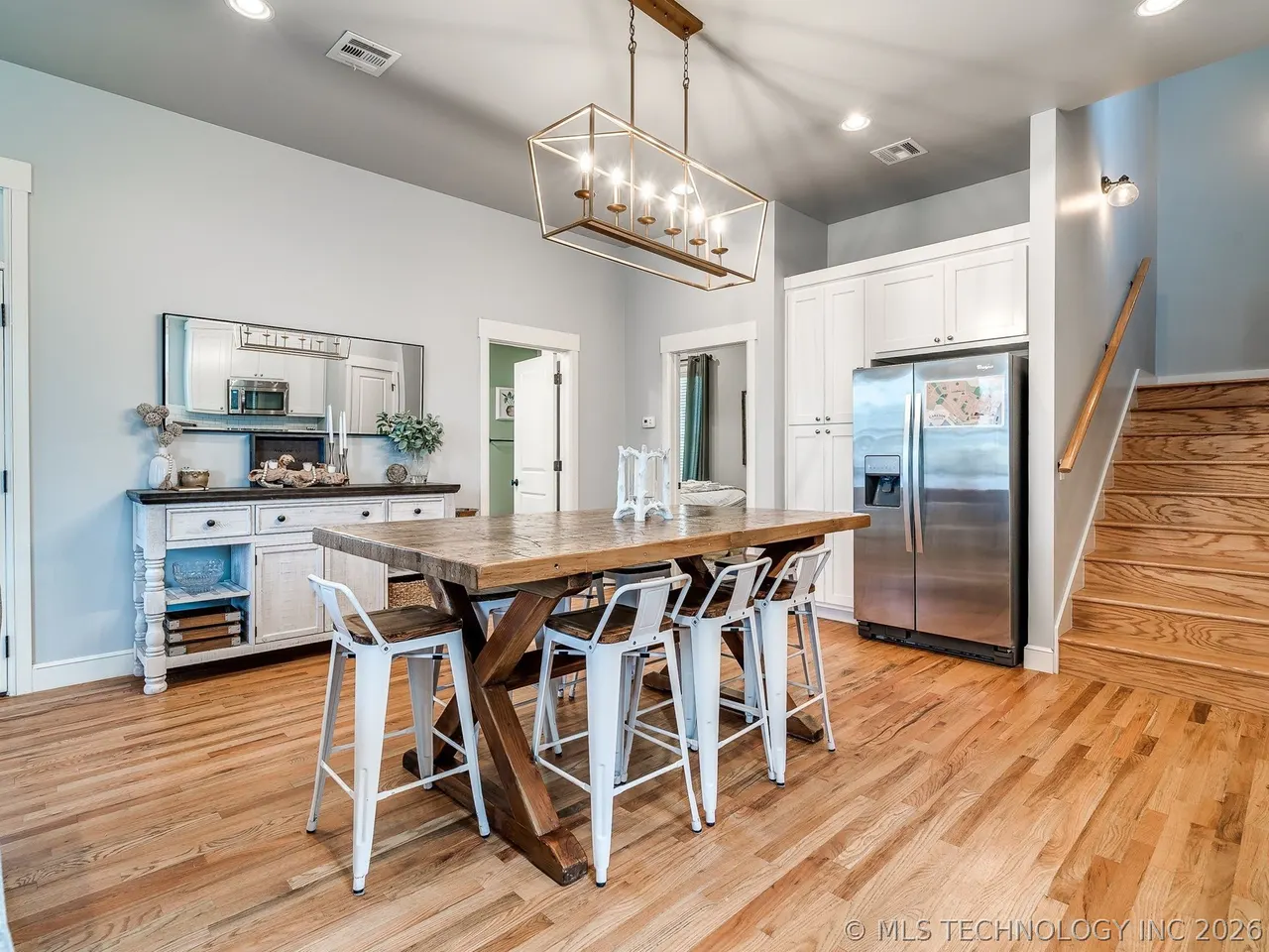 Photo 12 — 36 Firefly Lane, Carlton Landing, OK 74432