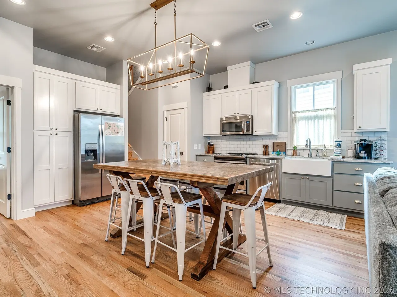 Photo 14 — 36 Firefly Lane, Carlton Landing, OK 74432