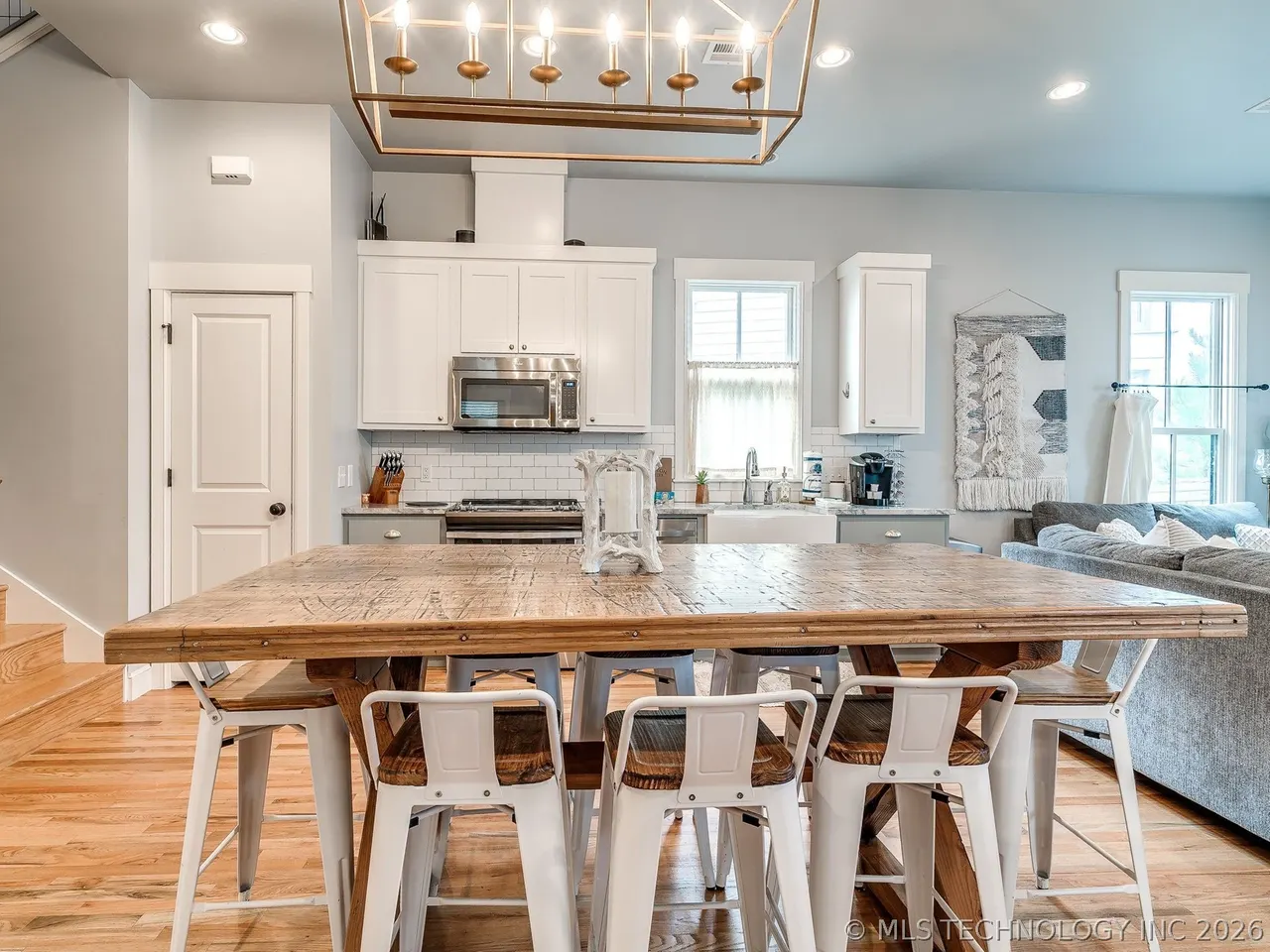 Photo 15 — 36 Firefly Lane, Carlton Landing, OK 74432