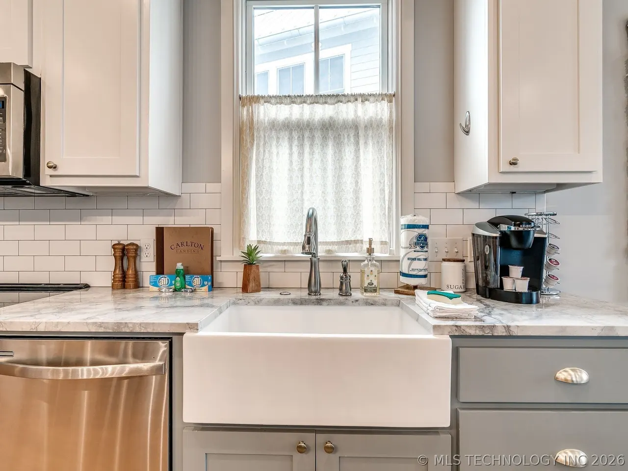 Photo 16 — 36 Firefly Lane, Carlton Landing, OK 74432