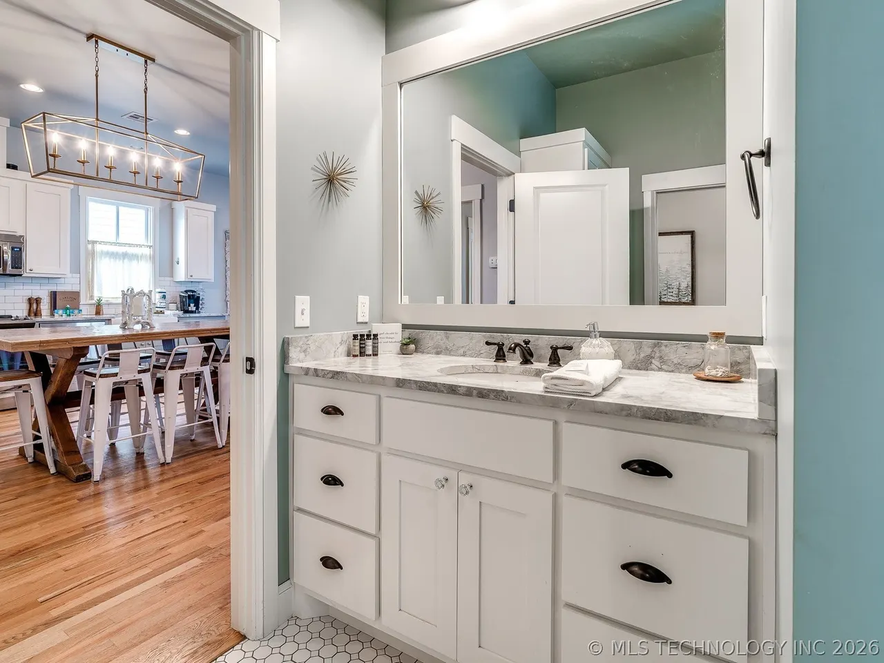 Photo 17 — 36 Firefly Lane, Carlton Landing, OK 74432