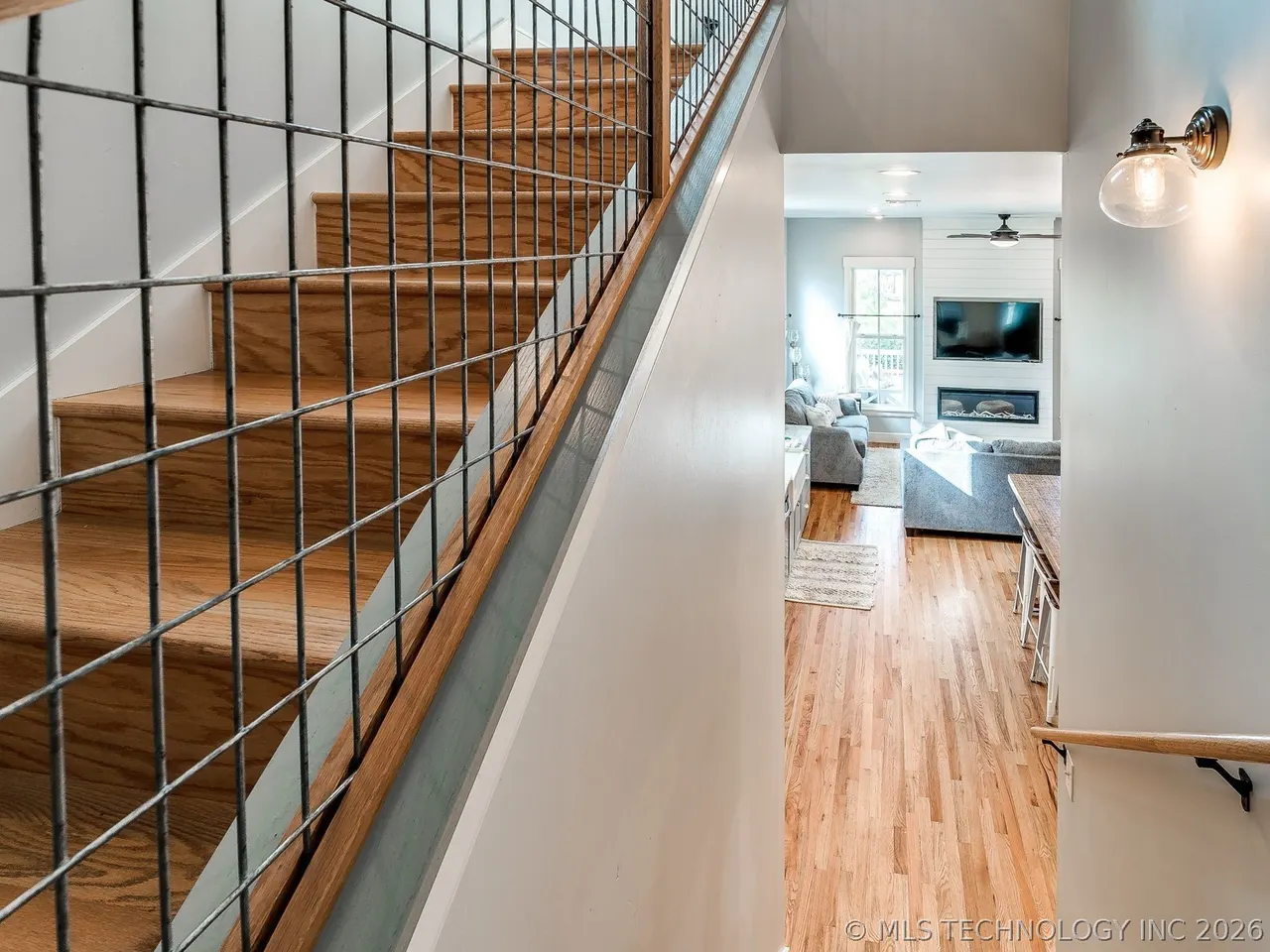 Photo 19 — 36 Firefly Lane, Carlton Landing, OK 74432