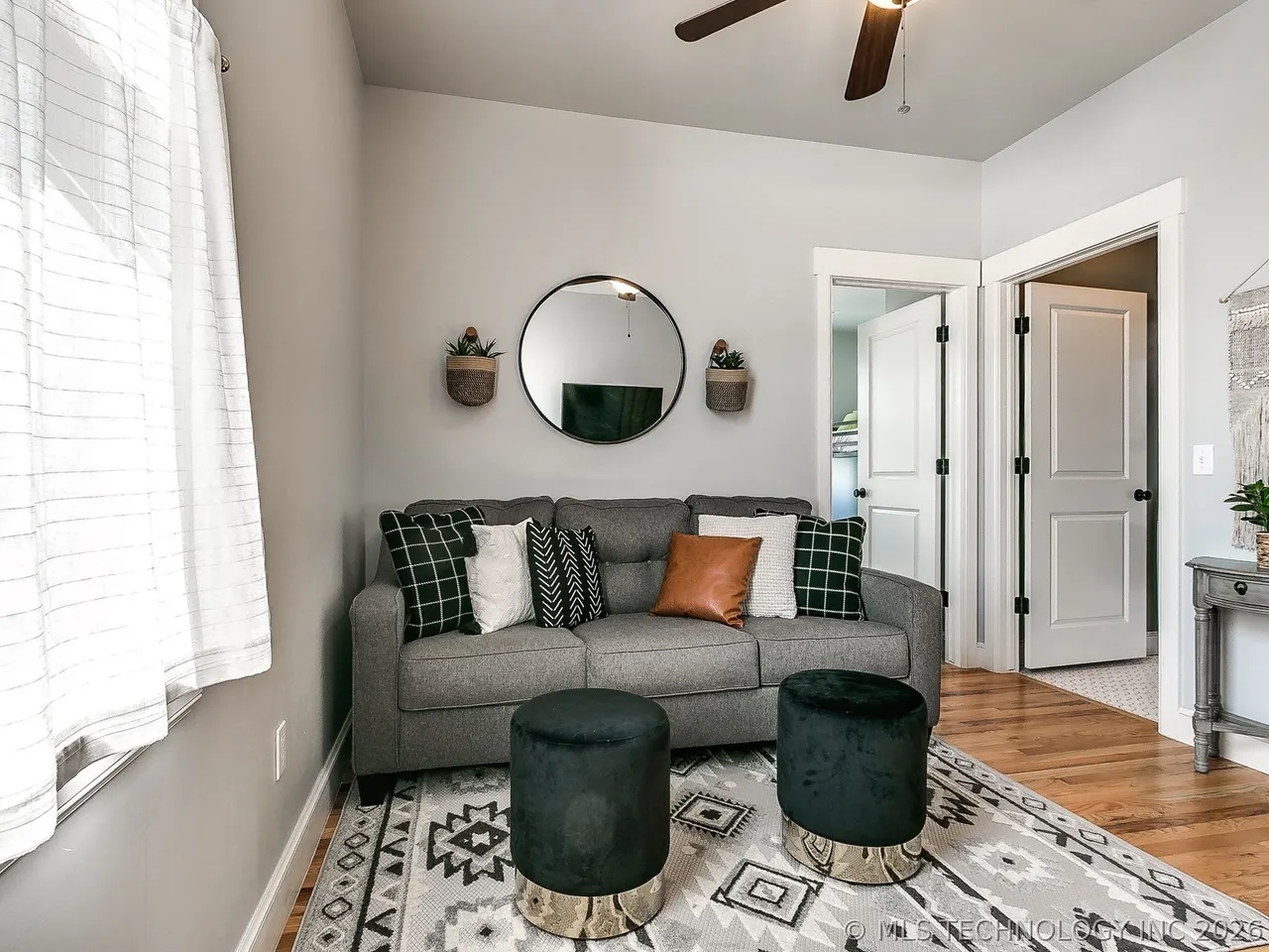Photo 21 — 36 Firefly Lane, Carlton Landing, OK 74432