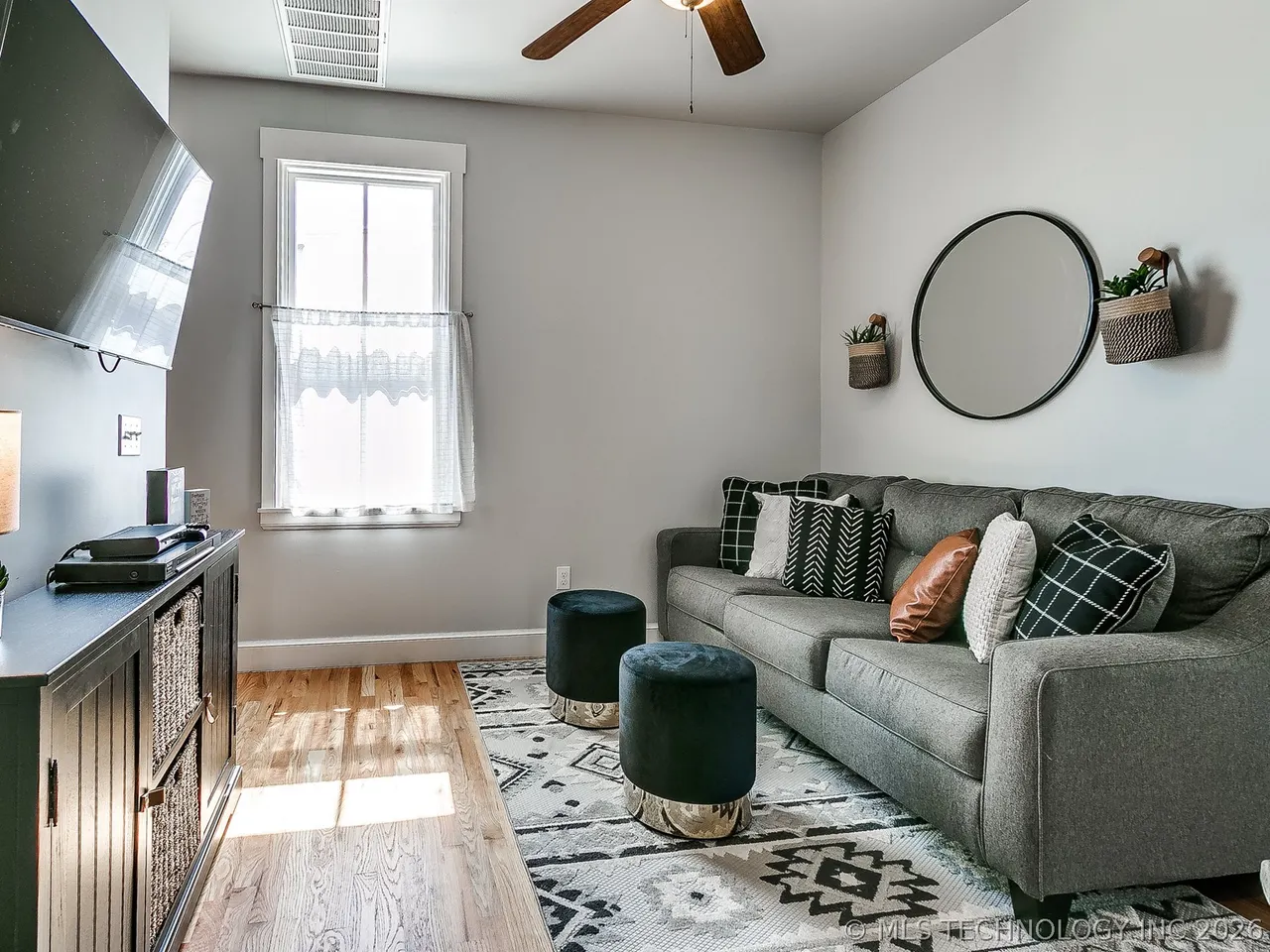 Photo 22 — 36 Firefly Lane, Carlton Landing, OK 74432