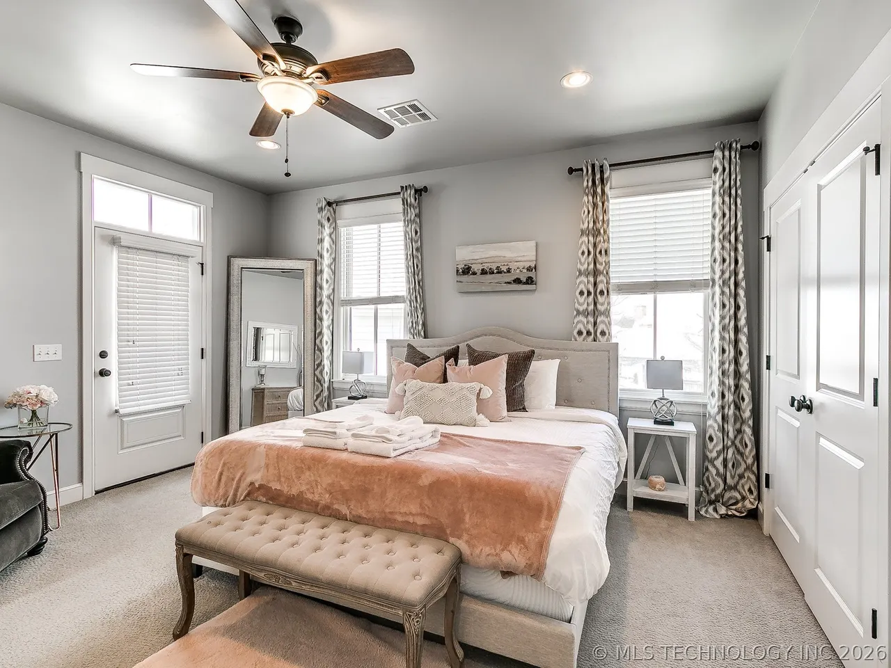 Photo 23 — 36 Firefly Lane, Carlton Landing, OK 74432