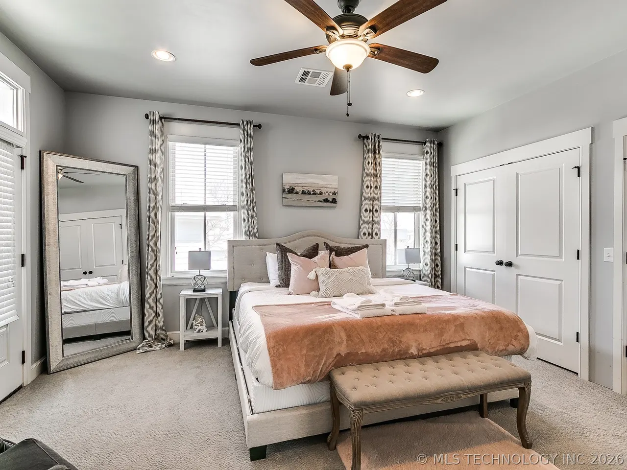 Photo 24 — 36 Firefly Lane, Carlton Landing, OK 74432