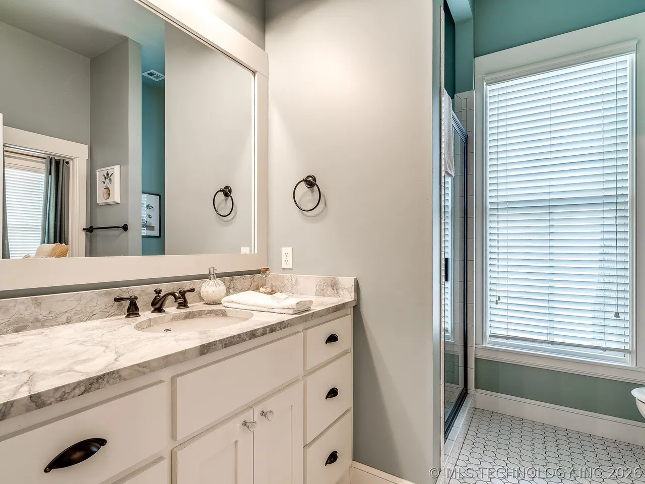 Photo 25 — 36 Firefly Lane, Carlton Landing, OK 74432