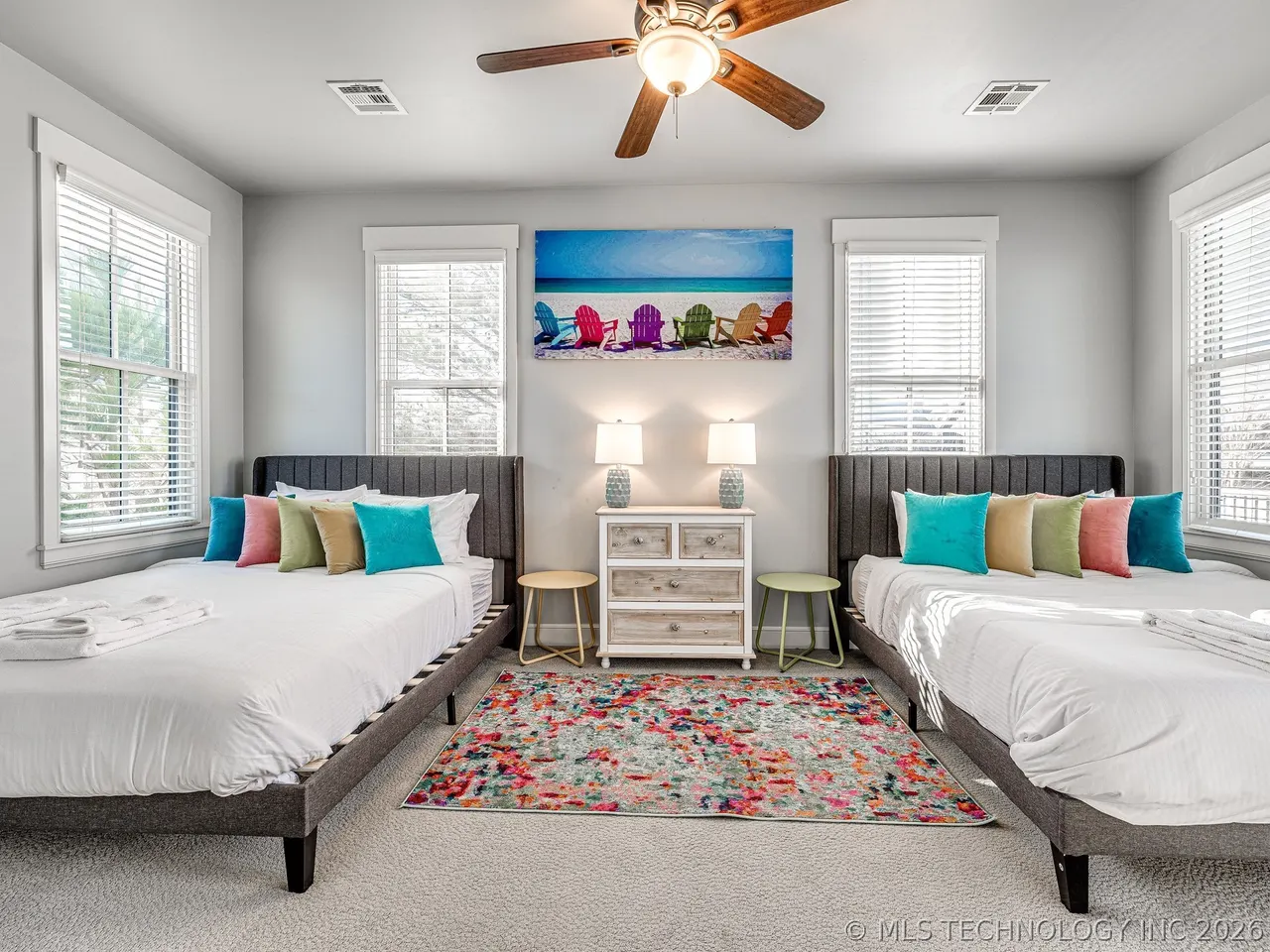 Photo 28 — 36 Firefly Lane, Carlton Landing, OK 74432