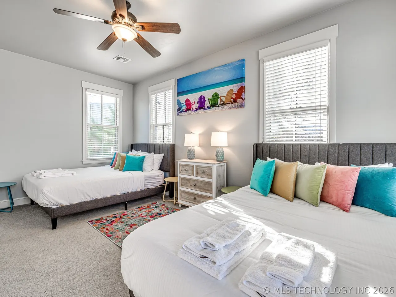 Photo 29 — 36 Firefly Lane, Carlton Landing, OK 74432