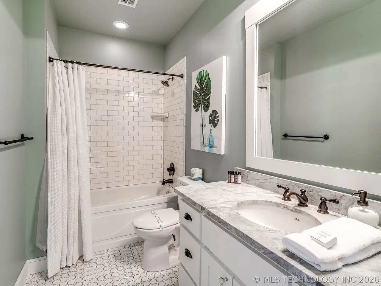 Photo 30 — 36 Firefly Lane, Carlton Landing, OK 74432