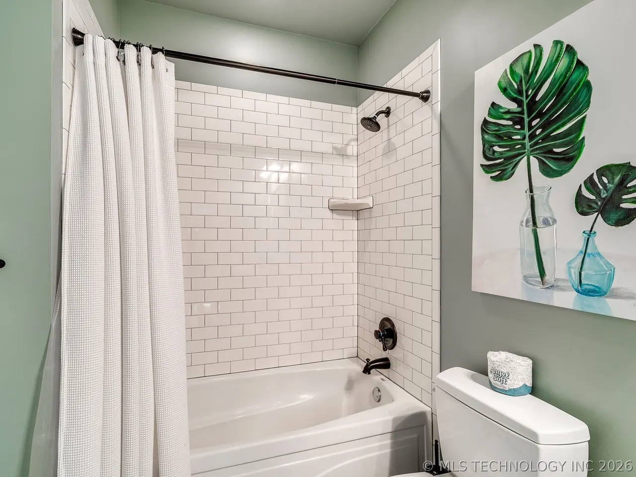 Photo 31 — 36 Firefly Lane, Carlton Landing, OK 74432