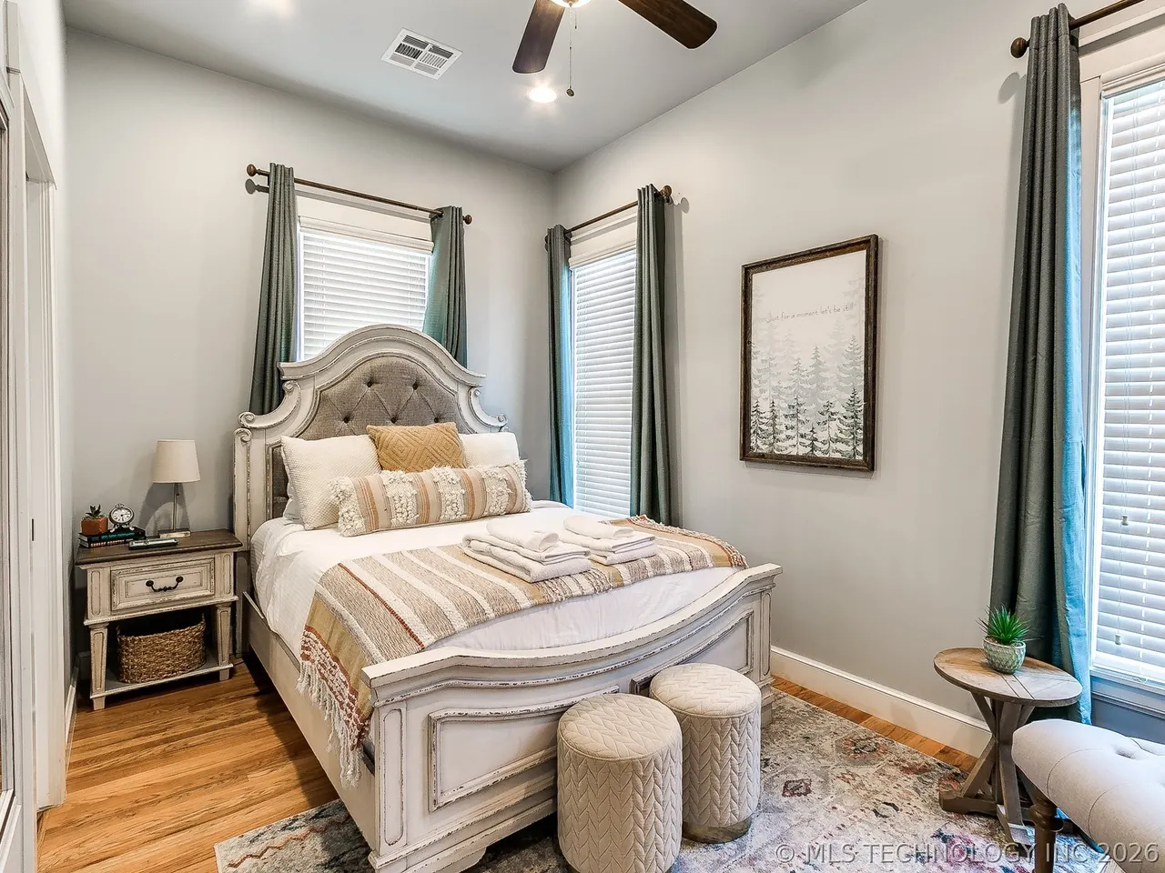 Photo 33 — 36 Firefly Lane, Carlton Landing, OK 74432