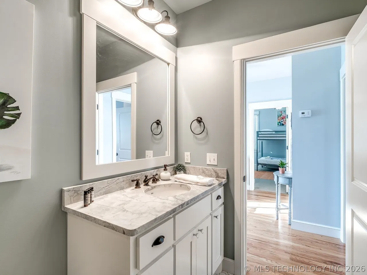 Photo 34 — 36 Firefly Lane, Carlton Landing, OK 74432