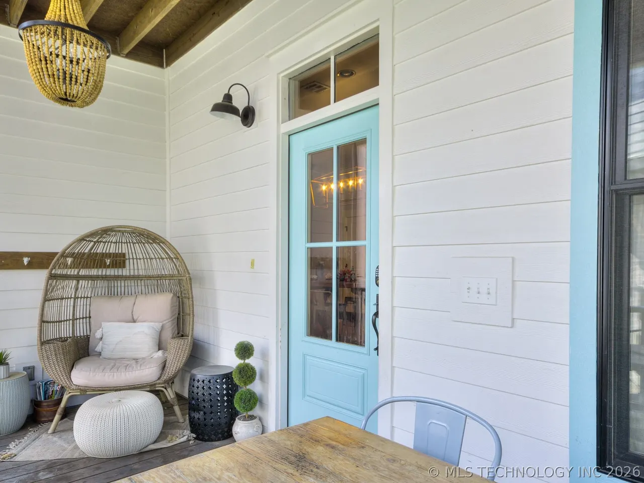 Photo 35 — 36 Firefly Lane, Carlton Landing, OK 74432