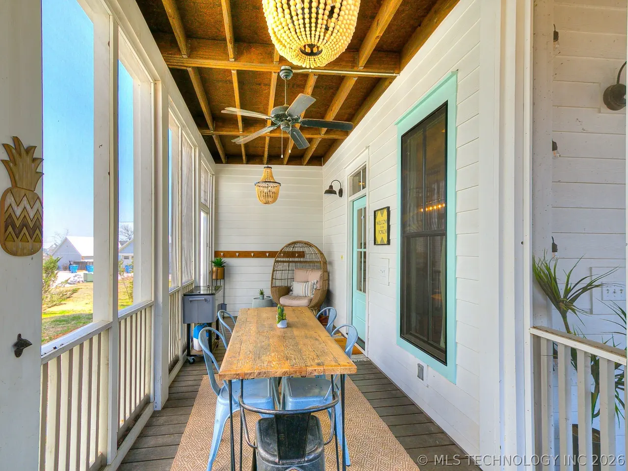 Photo 36 — 36 Firefly Lane, Carlton Landing, OK 74432