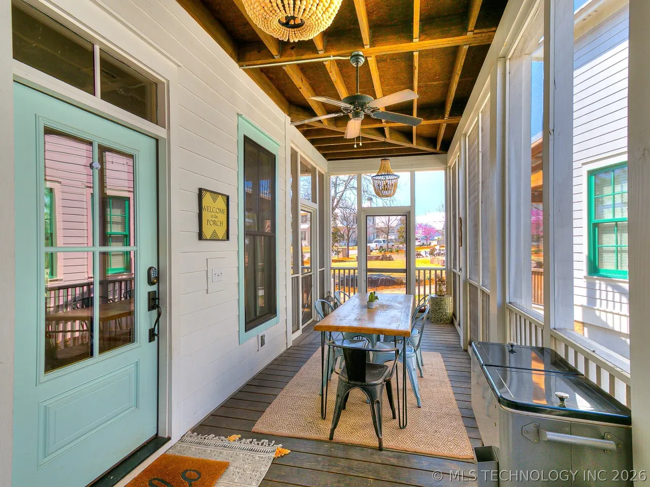 Photo 37 — 36 Firefly Lane, Carlton Landing, OK 74432