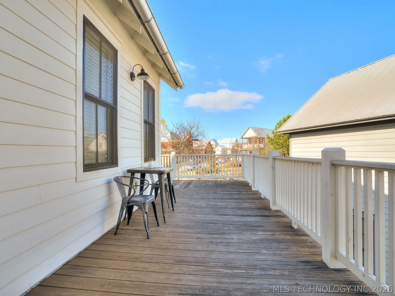 Photo 38 — 36 Firefly Lane, Carlton Landing, OK 74432