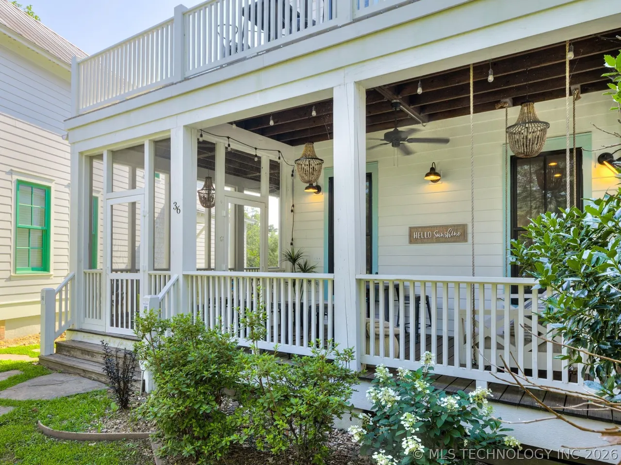 Photo 39 — 36 Firefly Lane, Carlton Landing, OK 74432