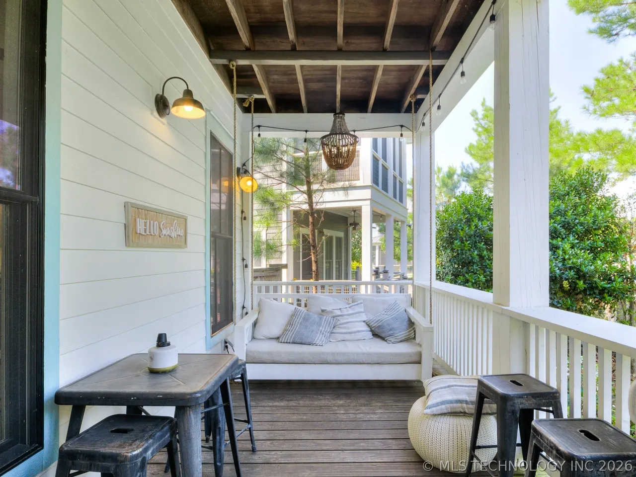 Photo 40 — 36 Firefly Lane, Carlton Landing, OK 74432