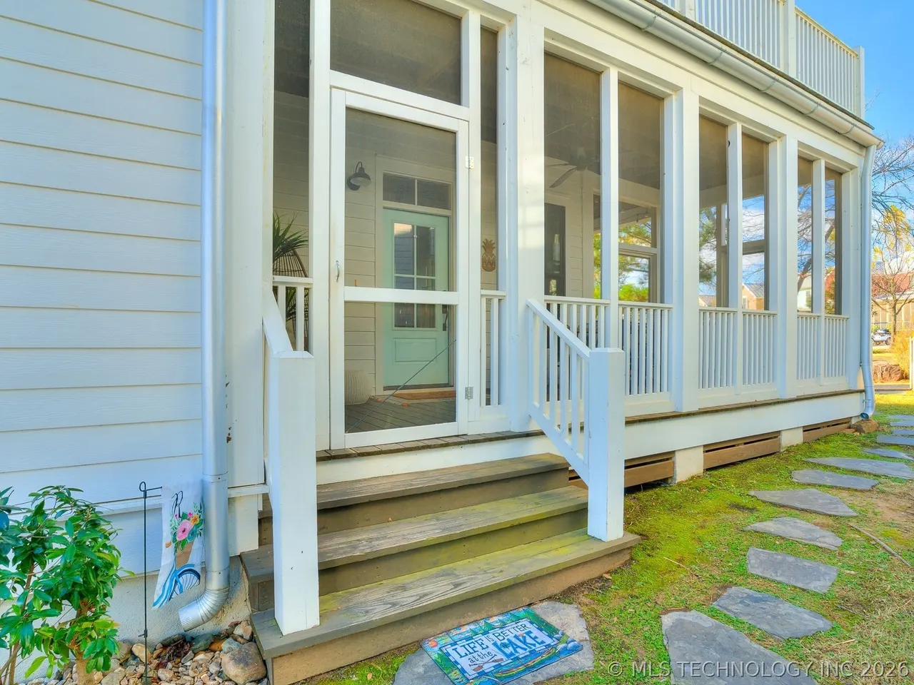 Photo 42 — 36 Firefly Lane, Carlton Landing, OK 74432