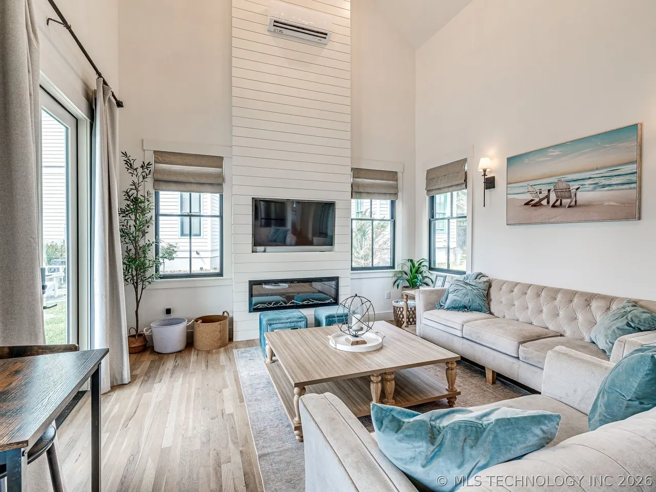 Photo 48 — 36 Firefly Lane, Carlton Landing, OK 74432