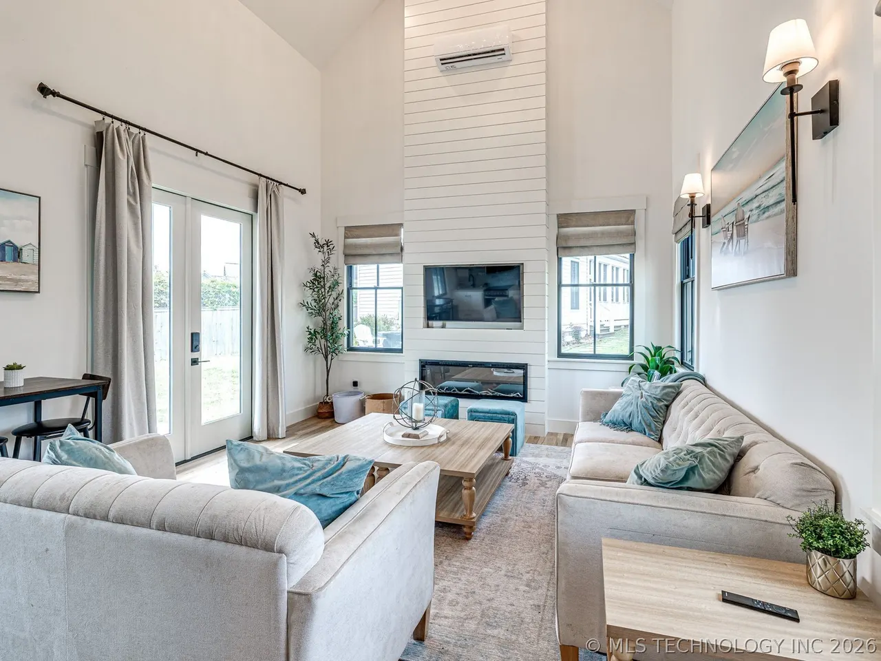 Photo 49 — 36 Firefly Lane, Carlton Landing, OK 74432