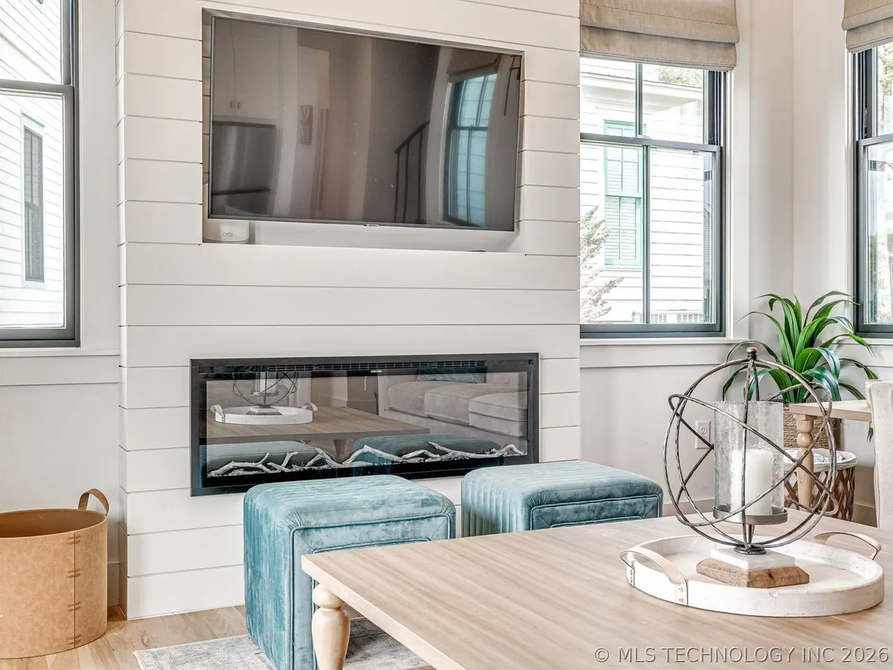 Photo 50 — 36 Firefly Lane, Carlton Landing, OK 74432
